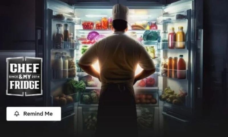 Netflix, AI, American, Netizens,
