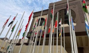 OIC, Palestinians, Israel, Gaza, Hamas, Trump, Nakba, UN