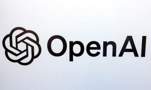 OpenAI, Operator, Claude, Gemini 2.0