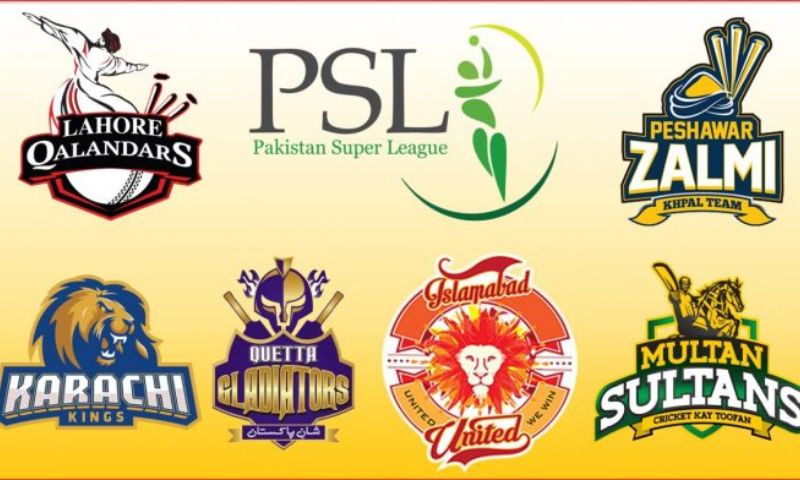 PSL