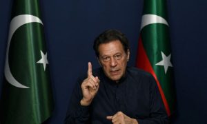 Imran, Imran Khan, PTI,