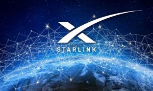 Starlink