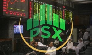 Pakistan, Pakistan Stock Exchange, PSX, MPC, SBP