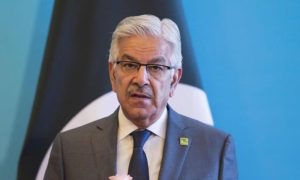 Afghan,Pakistan, Afghanistan, Taliban, Terrorists, TTP, Khawaja Asif, Defence Minister