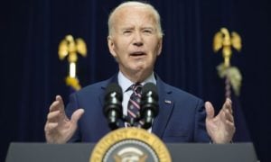 Biden