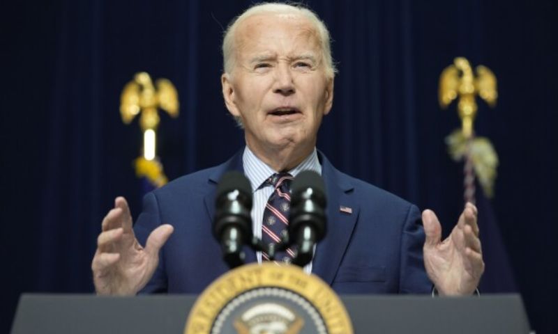 Biden