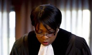 ICJ, Israel, Lebanon,