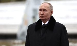 Putin