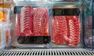 meat, red meat, new research, cognitive decline, brain