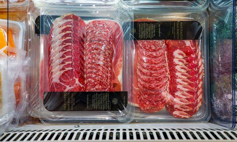 meat, red meat, new research, cognitive decline, brain