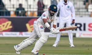 Rizwan,Test, Multan Cricket Stadium, Pakistan, West Indies,