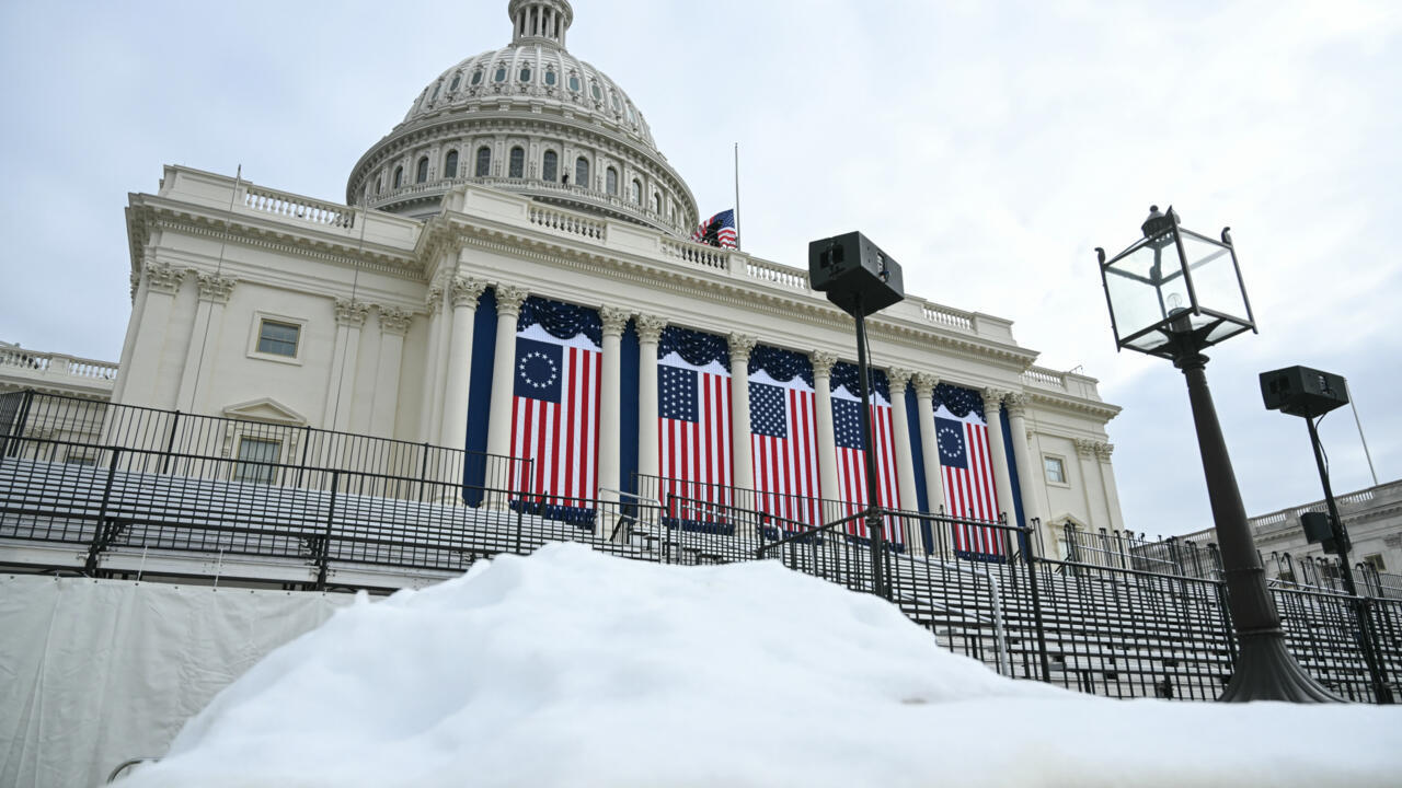 SNOW 2