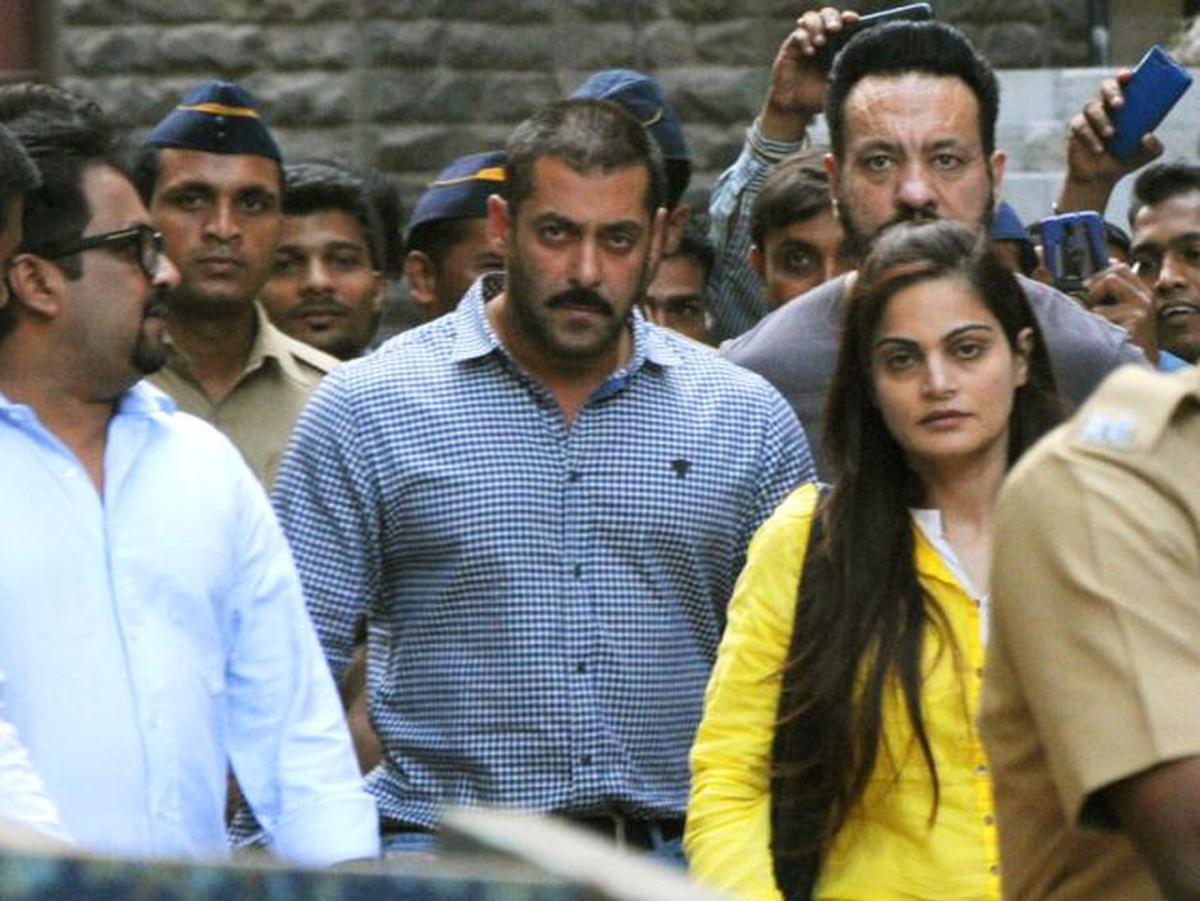 Saif Ali Khan