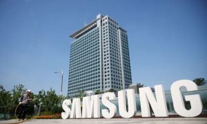 Samsung