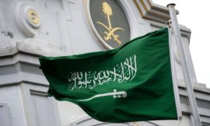 Saudi Araba, Foreign Ministry, Arab League, Arab Parliament, Israel, Palestinian,