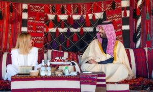 Saudi Arabia, Italy, Crown Prince, Strategic Partnership Council, Europe