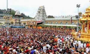 India, deaths, stampede