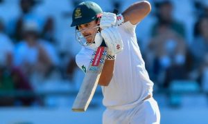 Pakistan, South Africa, Whitewash, Test Series, Shan Masood, Babar Azam