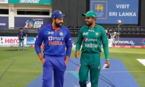 Pakistan, Indian, PCB, ICC Champions Trophy, Asia Cup, PSL, ICC