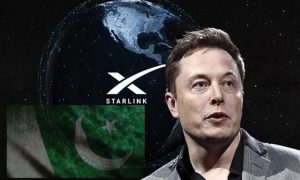 Pakistan, Starlink, India, Elon Musk, Senate, Shiv Sena, PTA