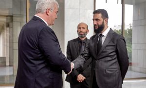 Syria