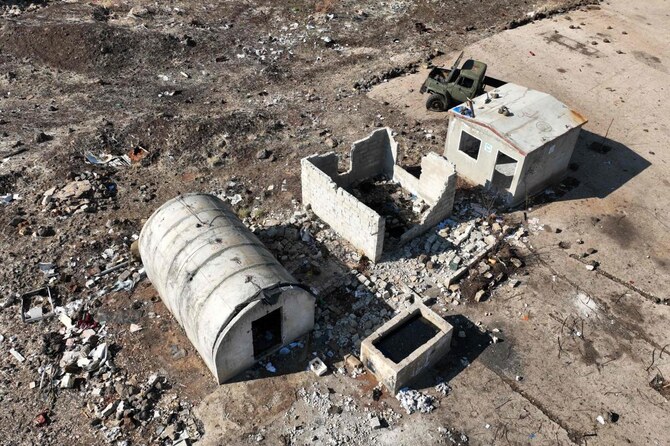 Syria, Damascus, Israel, Ahmed al-Sharaa, Bashar al-Assad, Netanyahu, Golan Heights
