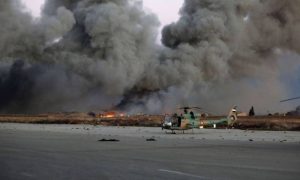 Syria, Damascus, Israel, Ahmed al-Sharaa, Bashar al-Assad, Netanyahu, Golan Heights