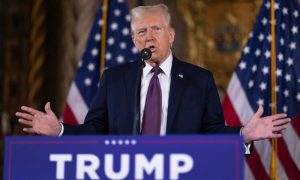 France, Germany, Denmark, Greenland, Donald Trump, White House, United House, EU, European Union
