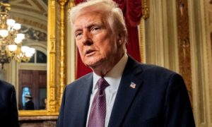 Trump, Trump, US, NAFTA, USMCA, White House, World Economic Forum,
