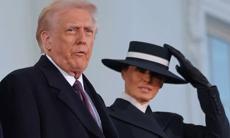 Trump 7