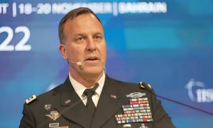 US, Syria, Turkey, SDF,