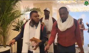 West Indies, Pakistan, Test Series, Islamabad, Multan