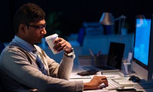 Silicon Valley, Meta, Amazon, immigration