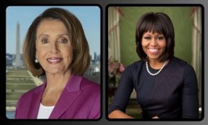 Trump Inauguration, US, Biden, Nancy Pelosi,