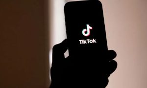 TikTok