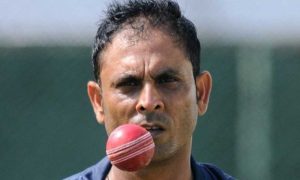Pakistan, Abdur Rehman, Spin Bowling Coach, West Indies, PCB, Test Championship