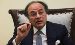 Pakistan, Loan, IMF, Finance Minister, Muhammad Aurangzeb, Middle East, Banks
