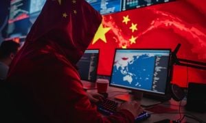 US, State Department, Integrity Tech, China, Five Eyes,