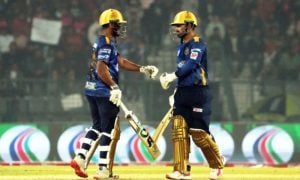BPL, Dhaka Capitals, Tanzid Hasan Tamim, Litton Das, Bangladesh Premier League