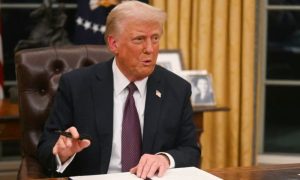Donald Trump, Russia, Ukraine, United States, US, Vladimir Putin, China, Xi Jinping