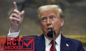 Donald Trump, Capitol Riots, California, Los Angeles Wildfires, Immigrants, Mexico, US, White House