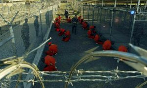 US, Taliban, Afghan, al-Qaeda, State Department, CCR, Guantanamo, White House, CIA