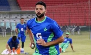 Ihsanullah, Pakistan, PSL 10, Sarfraz Ahmed, Jason Roy, Alex Hales, Tim Southee, Pakistan Super League
