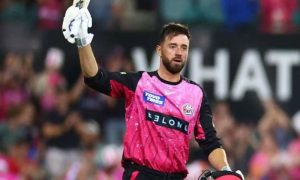 England, James Vince, England and Wales Cricket Board, ECB, Indian Premier League, IPL, Pakistan Super League, PSL
