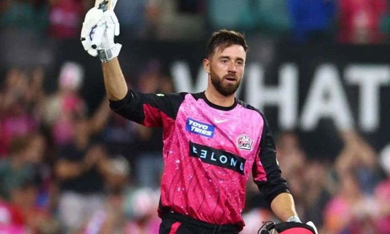 England, James Vince, England and Wales Cricket Board, ECB, Indian Premier League, IPL, Pakistan Super League, PSL
