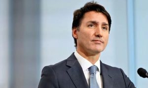 Justin Trudeau, Canada, Prime Minister, Liberal Party , Ottawa, Elon Musk, Donald Trump