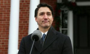 US, Canada, Donald Trump, US State, Justin Trudeau, Ottawa, Panama Canal, Tariff, Trade