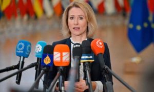 Syria, EU, European Union, United States, Sanctions, Bashar al-Assad, Damascus
