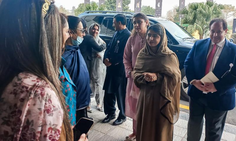Malala