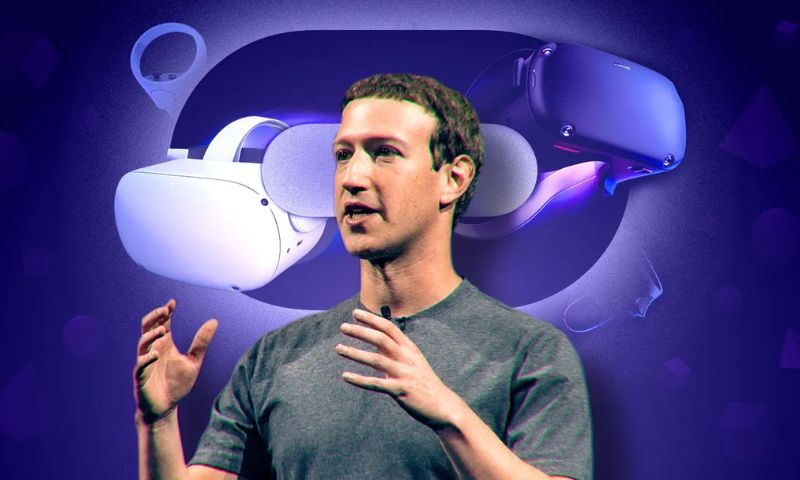Meta, AI, Engineers, Mark Zuckerberg, Artificial Intelligence, Software